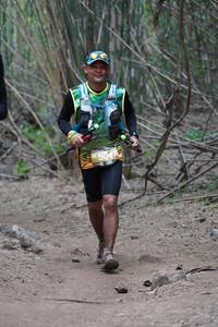 BIB: 504
                            <button type="button" onclick="openModal(4320109)" class="btn btn-primary btn-sm float-right btn-popup" data-toggle="modal" data-target=".modal-high-quality">
                        <i class="fas fa-shopping-cart"></i> Add to Cart
                    </button>
                                            <button type="button" onclick="isThisMe(4320109, true)" class="btn btn-success btn-sm float-right btn-popup btn-isme hidden" data-toggle="tooltip" data-placement="bottom" title="นี่คือรูปของคุณใช่ไหม คลิกที่นี่เพื่อเอาเข้าอัลบั้ม">
                        <i class="fas fa-plus"></i> Add to album
                    </button>
                    <button type="button" onclick="isThisMe(4320109, false)" class="btn btn-warning btn-sm float-right btn-popup btn-isnotme hidden">
                        <i class="fas fa-ban"></i> Remove from album
                    </button>